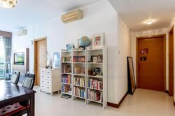 The Waterina (D14), Apartment #454662391